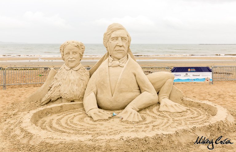 1_250_sec_at_f_8_0_ISO_100_12_Save_The_Harbor_Save_The_Bay_Andres_Revere_Beach_20180722_colonphoto_com