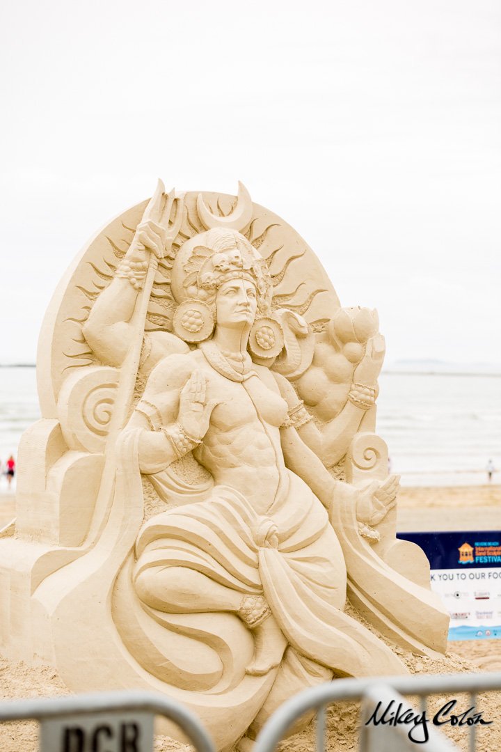 1_500_sec_at_f_4_0_ISO_100_82_Save_The_Harbor_Save_The_Bay_Andres_Revere_Beach_20180722_colonphoto_com