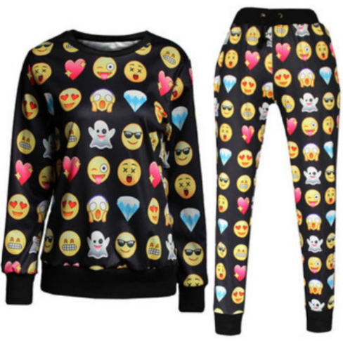 Emoji_Clothes