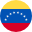 venezuela