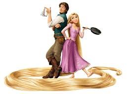 rapunzel_and_flynn