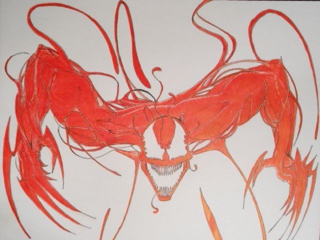 Maximum_Carnage_p3_6