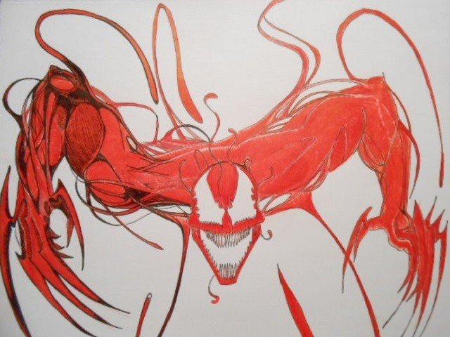 Maximum_Carnage_p3_8