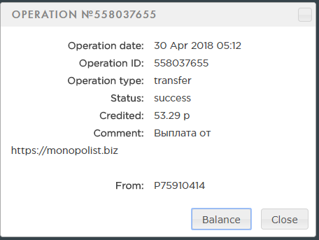 8_pago_monopolist