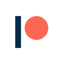 patreon-logo