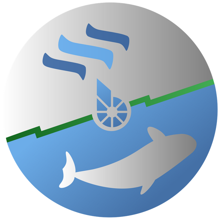 whaleshare_logo