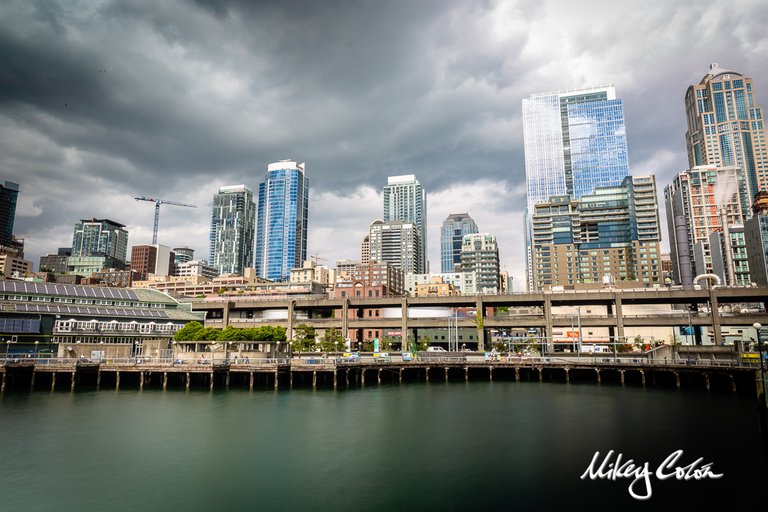 2018_3_2_sec_at_f_22_ISO_50_20180529_5_D3_3195_HDR
