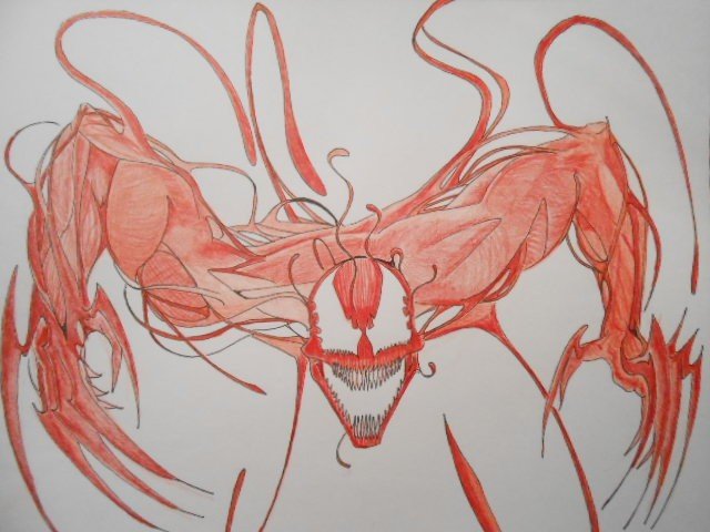 Maximum_Carnage_p3_1