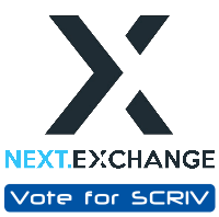 NEXT.exchange