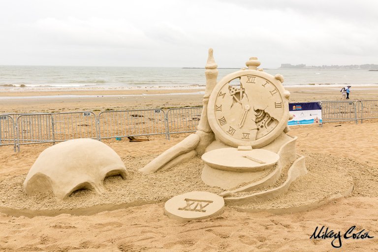 1_250_sec_at_f_8_0_ISO_100_10_Save_The_Harbor_Save_The_Bay_Andres_Revere_Beach_20180722_colonphoto_com