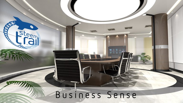 business_sense_thumbnail