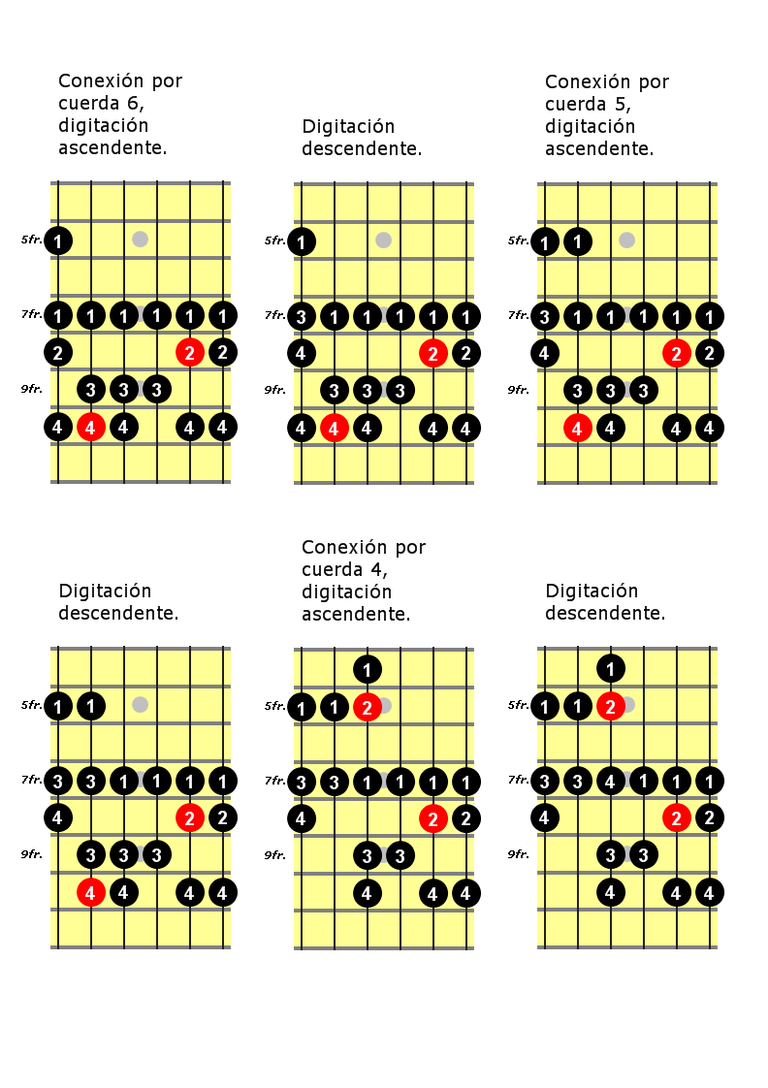 diagrama_5