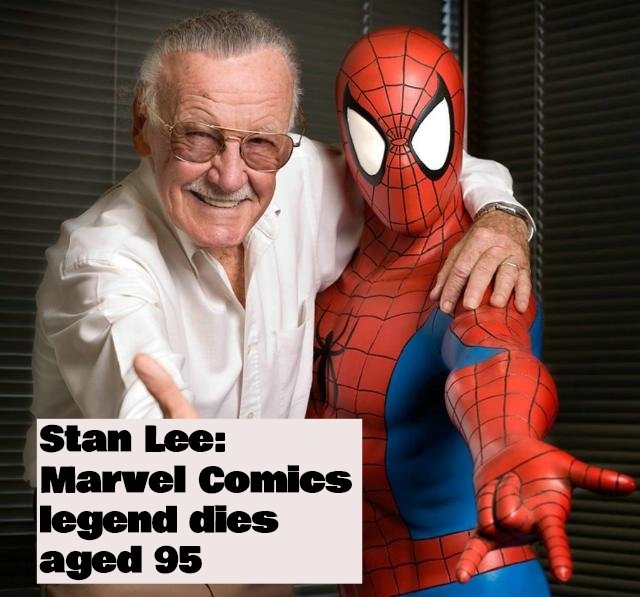 stan-lee-1