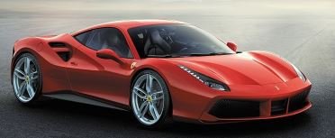 ferrar2