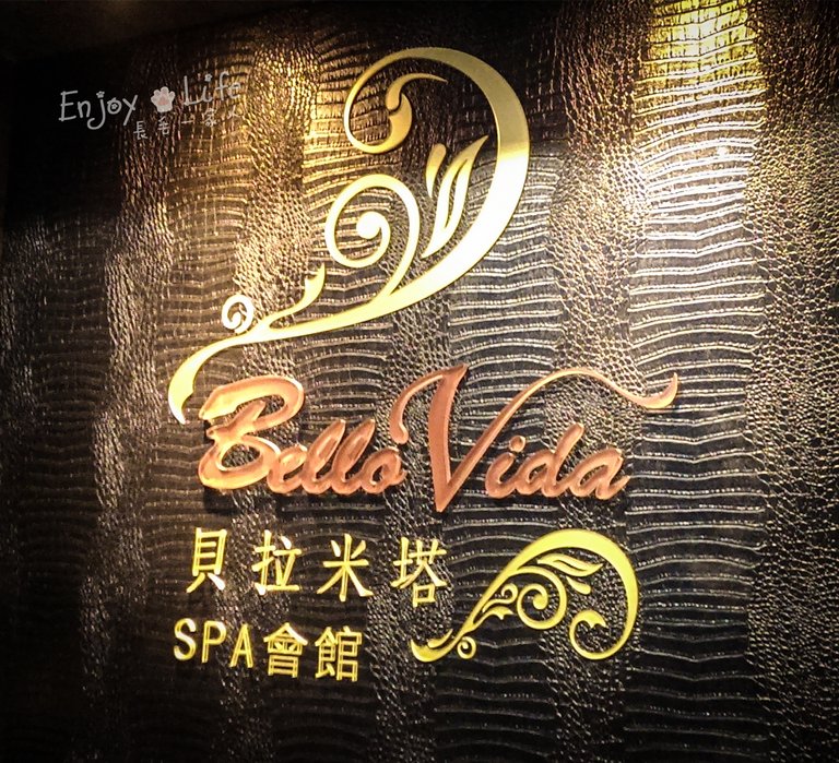 spa01