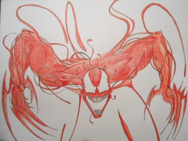 Maximum_Carnage_p3_2