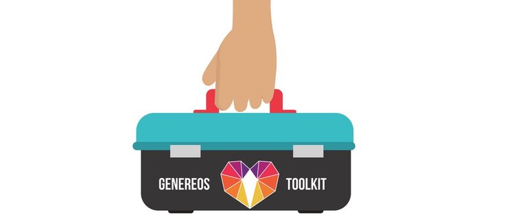 Genereos Toolkit