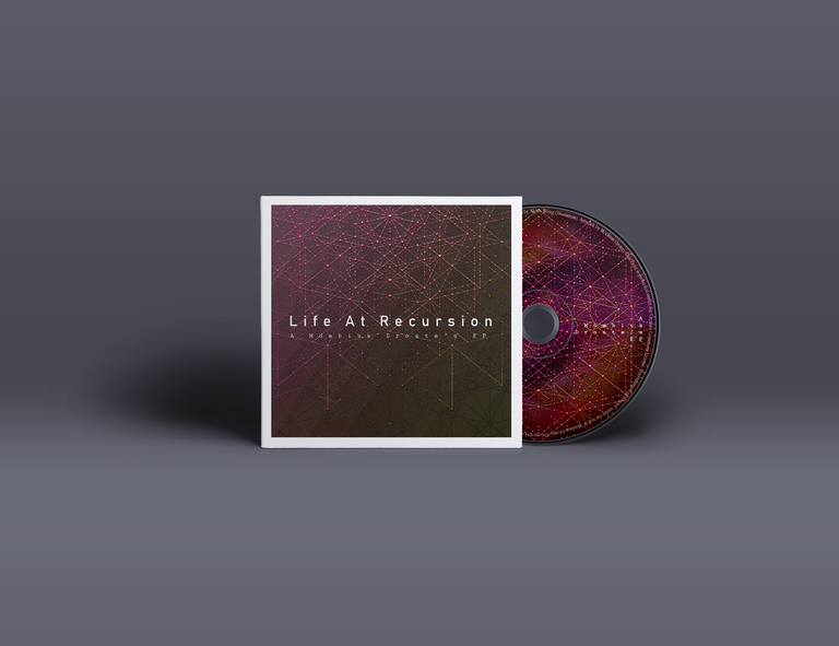 Disk_and_Cover_Mockup