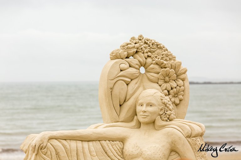 1_250_sec_at_f_8_0_ISO_100_16_Save_The_Harbor_Save_The_Bay_Andres_Revere_Beach_20180722_colonphoto_com