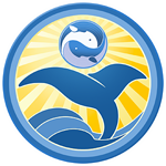Whaleshares Logo 150