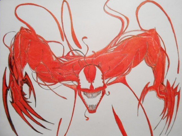 Maximum_Carnage_p3_7