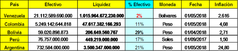 Imagen1