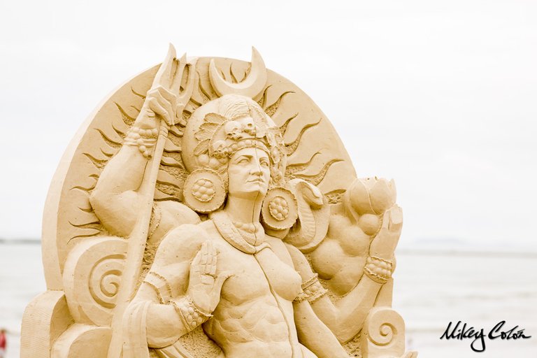 0_1_500_sec_at_f_4_0_ISO_100_81_Save_The_Harbor_Save_The_Bay_Andres_Revere_Beach_20180722_colonphoto_com