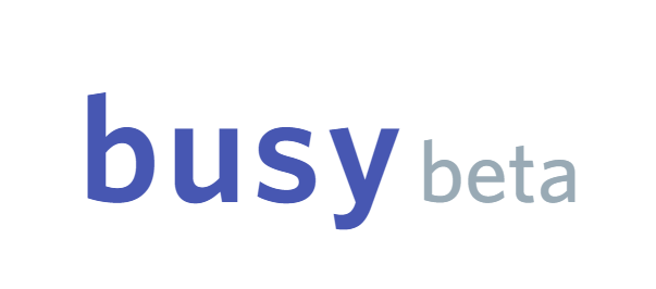 buzy_beta