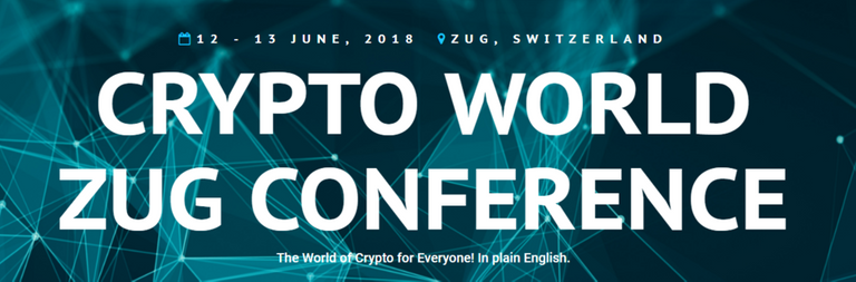 crypto world zug