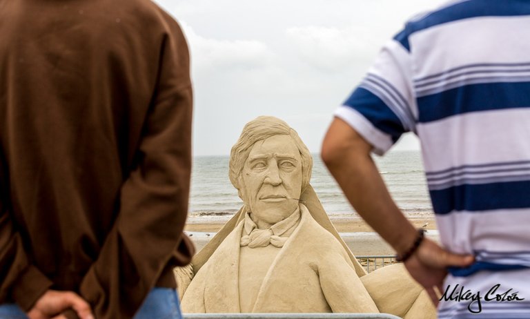 1_250_sec_at_f_8_0_ISO_100_15_Save_The_Harbor_Save_The_Bay_Andres_Revere_Beach_20180722_colonphoto_com