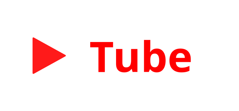 Dtube