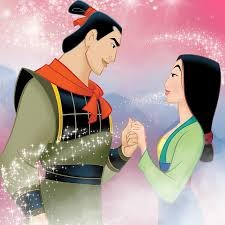 fa_mulan_and_li_shang