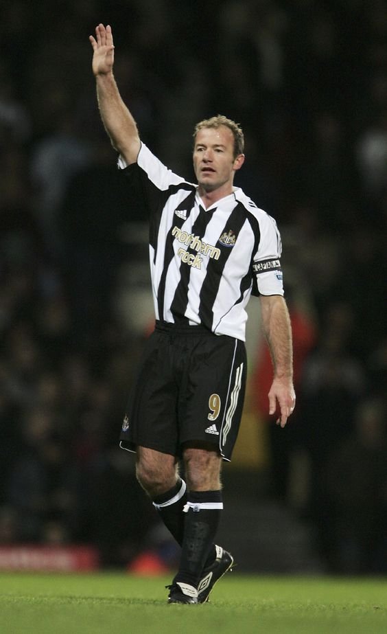 shearer