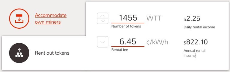 giga_watt_rent_out_tokens