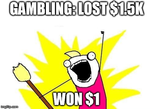 gambling_lost_money_meme