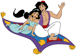 jasmine_and_aladdin