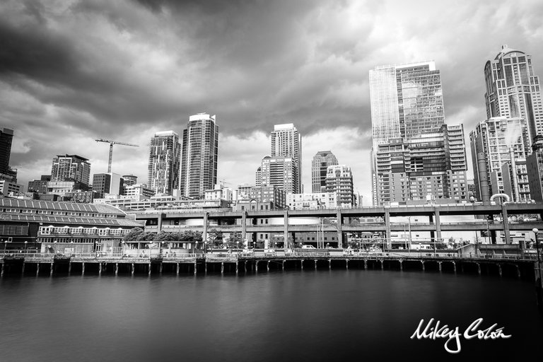 2018_3_2_sec_at_f_22_ISO_50_20180529_5_D3_3195_HDR_2