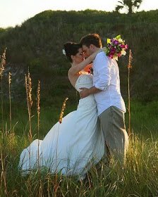 Wedding_Couple_Hug_Photo