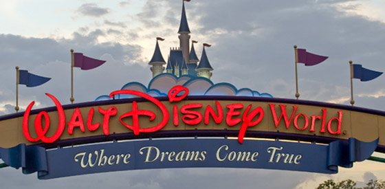 Disney_Where_Dreams_Come_True