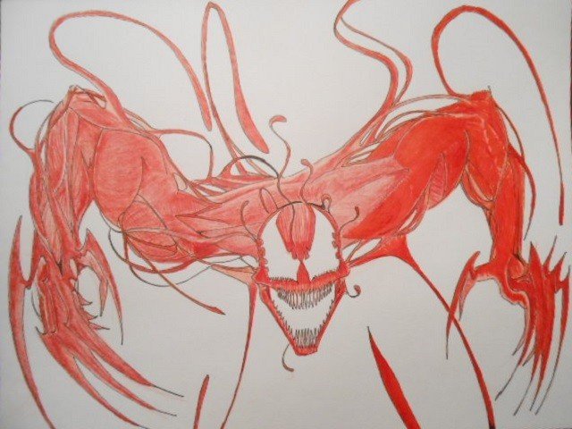 Maximum_Carnage_p3_3