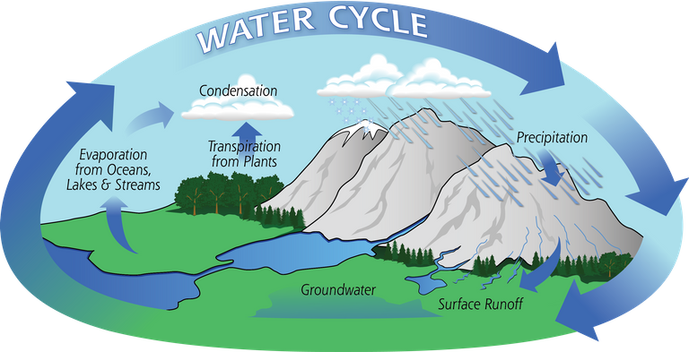 Water_Cycle_Art2_A