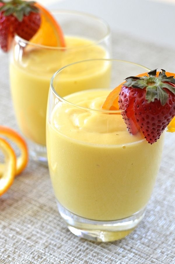 tropical_smoothie_recipes_breakfast_smoothie_recipes