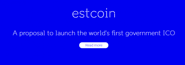 estcoin_765x269