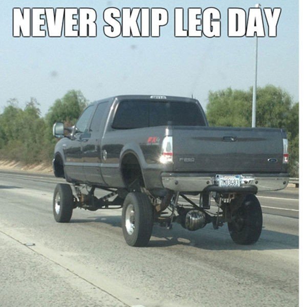 This_makes_me_laugh_all_day_413_9