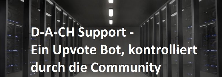 bot