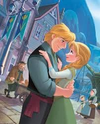 anna_and_kristoff