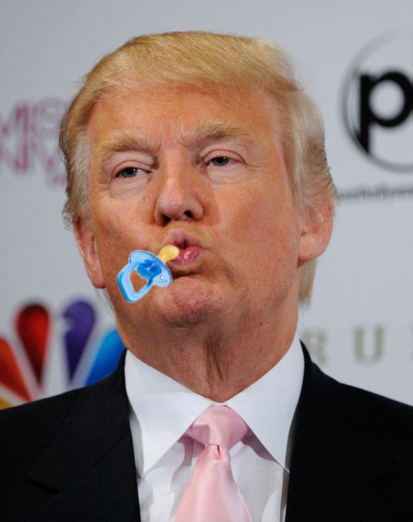 trumplipsbinky