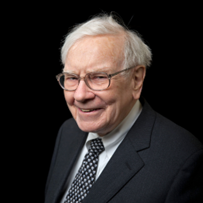 Warren_Buffett_A_journey_to_Greatness_Part_1_July_12_2017b
