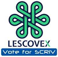 Lescovex