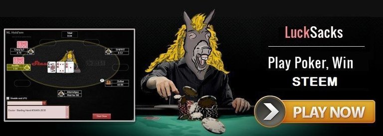 lucksacks_header_by_internetguy